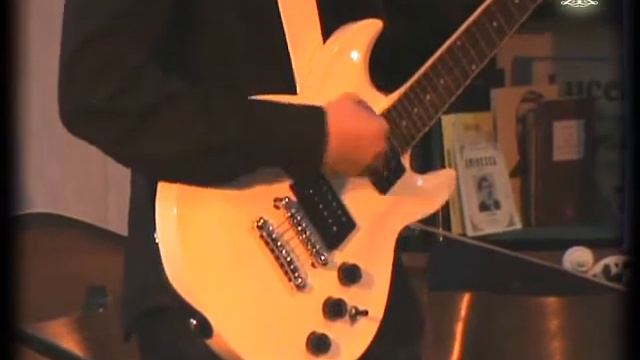 When you say nothing at all (piano & guitar) смотреть онлайн