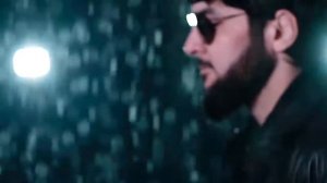 ислам итляшев 2021