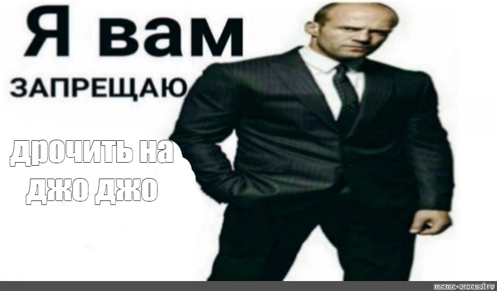 играем с друзьями в Apeirophobia