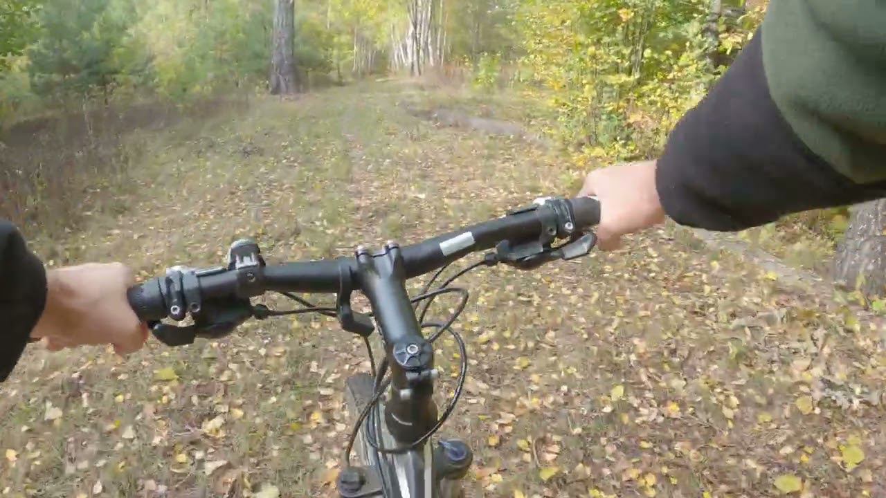 30.09.2022_5 смотреть онлайн