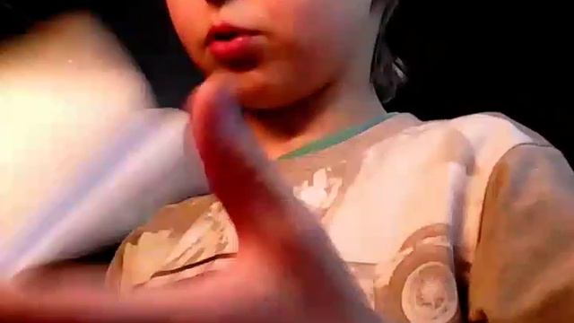 автомат М.307 смотреть онлайн