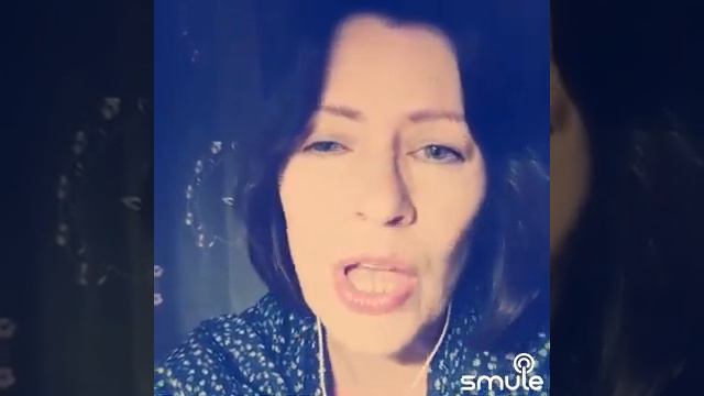 Ты душа моя (кавер-версия) 20 июня 2020 г. смотреть онлайн