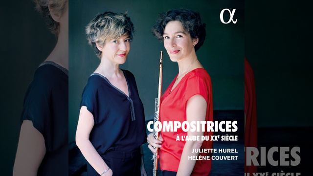 Sonate, Op. 64: I. Andantino con moto смотреть онлайн