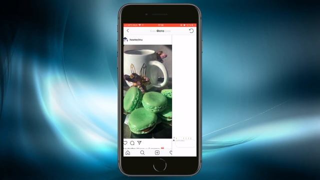 Как нужно ставить хештеги в Instagram? Как подобрать и где поставить хештеги, чтобы попасть в ТОП смотреть онлайн