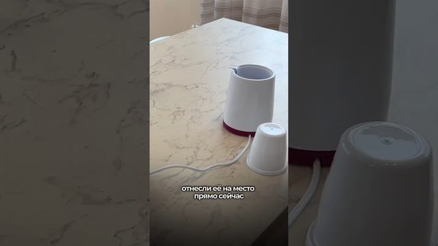 3 совета от Марлы Силли для быстрого преображения пространства по системе Флайледи смотреть онлайн