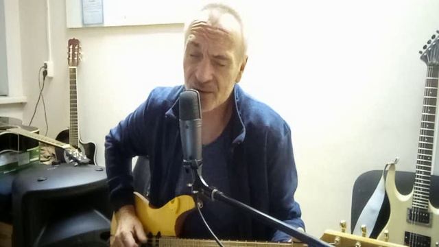 СНЕГ.WMV смотреть онлайн