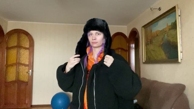 как же мало света? смотреть онлайн
