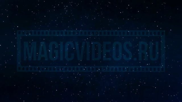 Красочные заставки (интро) для вашего текста и логотипа. Монтаж видео на заказ. смотреть онлайн