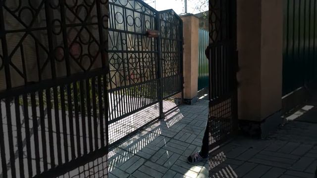 А помнишь вечер а помнишь вечера смотреть онлайн