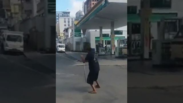 Колдун. смотреть онлайн