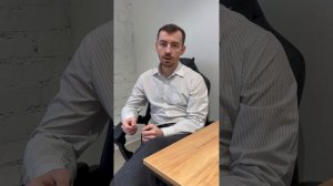 Дают ли кредиты после банкротства? Вся правда.