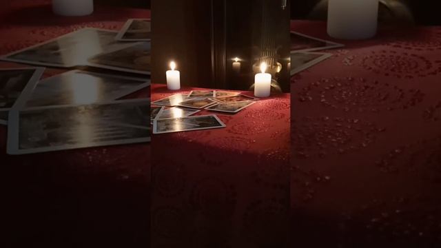 Курортный роман. Продолжение следует?? смотреть онлайн