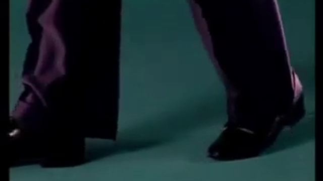 Tango Argentino clase 3 con Mora Godoy смотреть онлайн