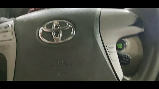toyota aurion/avalon dtc. U0100 TCM lost communication with ecm/pcm @asinderotv4251 смотреть онлайн