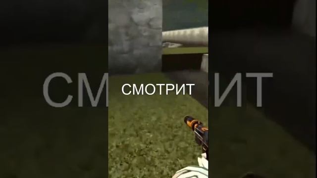 тест на дружбу можно сказать смотреть онлайн