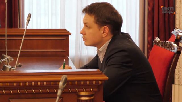 Верховний суд України навмисне затягує розгляд справи? смотреть онлайн