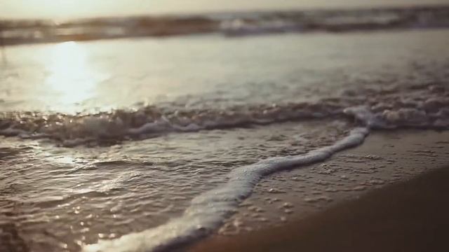 Шум моря для сна. От нервов и негатива смотреть онлайн