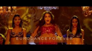 Dj Ramezz Project Euro Mania Vol. 4