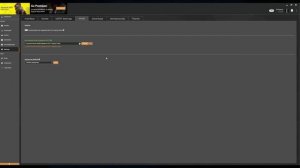 How to install Mods in Cyberpunk 2077 - 2023 Tutorial & Small Showcase (using Vortex; works on 2.02