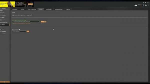How to install Mods in Cyberpunk 2077 - 2023 Tutorial & Small Showcase (using Vortex; works on 2.02