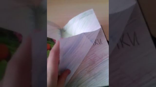 Моя анкета для друзей))) смотреть онлайн