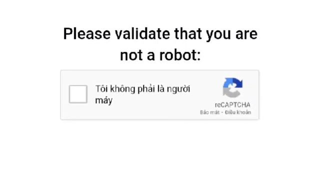 FAITHFUL PBR 128X FOR MINECRAFT PE| DOWNLOAD TUTORIAL| YOOMC смотреть онлайн