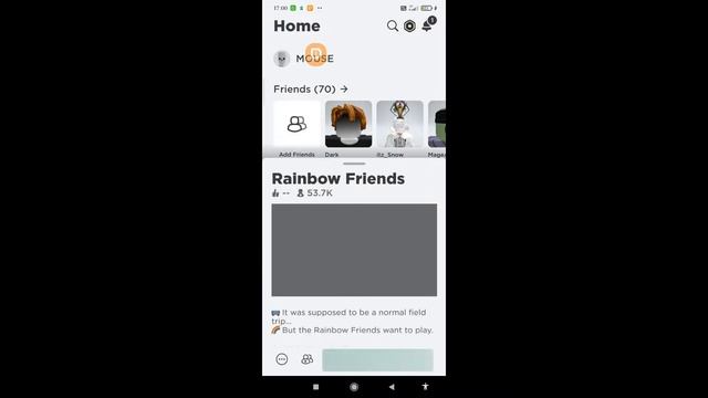Роблокс разные режимы Stream смотреть онлайн