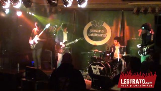 The Royal Flash - Forum Celticum - 11 - 2 - 2017 - Full Concert смотреть онлайн