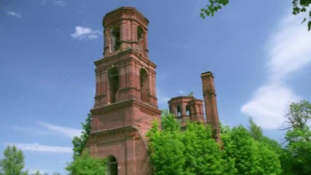 старая церковь смотреть онлайн