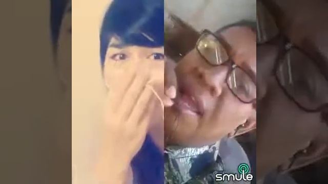 Pemalang Smule Star "Agusiwan13" Kau terpaksa Aku dipaksa смотреть онлайн