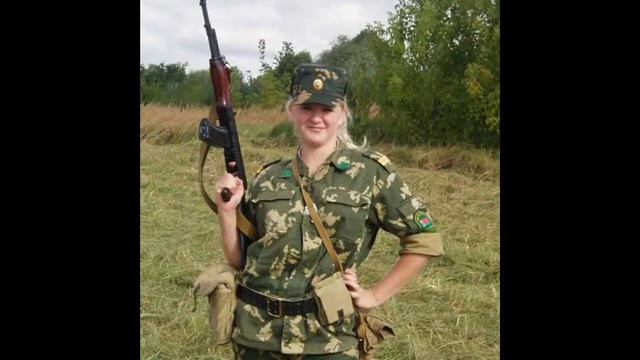ПОГРАНИЧНИКИ РБ смотреть онлайн