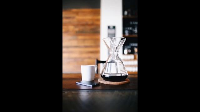 #11 ГлавРед AppTractor.ru - Леонид Боголюбов. смотреть онлайн