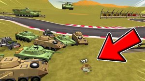 СБОРНИК СМЕШНЫХ МОМЕНТОВ ЧИКЕН ГАН