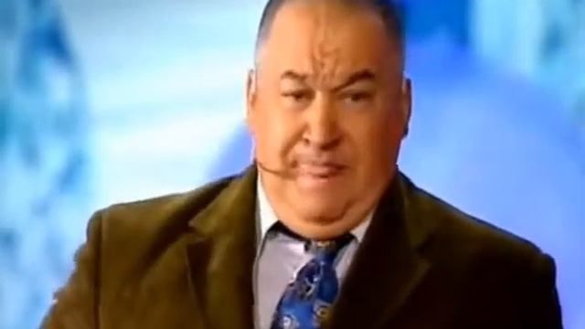 Лучший юмор.Игорь Маменко.Анекдоты. смотреть онлайн
