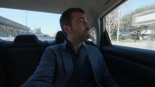 Can You Recover Sound From Images? смотреть онлайн