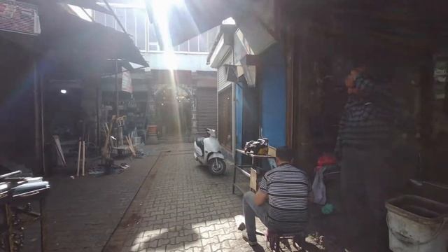 Diyarbakır - Ulu Cami | Sülüklü Han |Hasan Paşa Hanı| Diyarbakır Sokakları | Vlog 2/2 смотреть онлайн