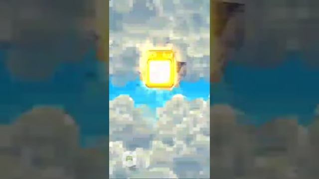 Bloons Supermonkey HOW DO DESTROY SHIELD / ENERGY BLOONS!! смотреть онлайн