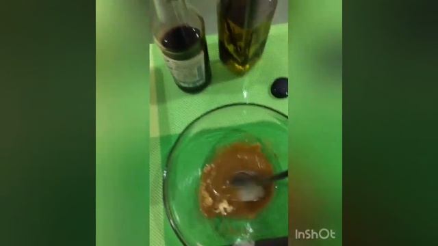 Маринад для куриной грудки за 5 минут пп рецепт смотреть онлайн