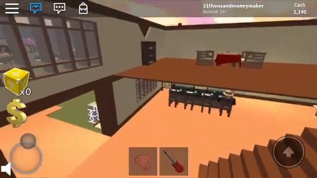 Roblox -sushi tycoon смотреть онлайн