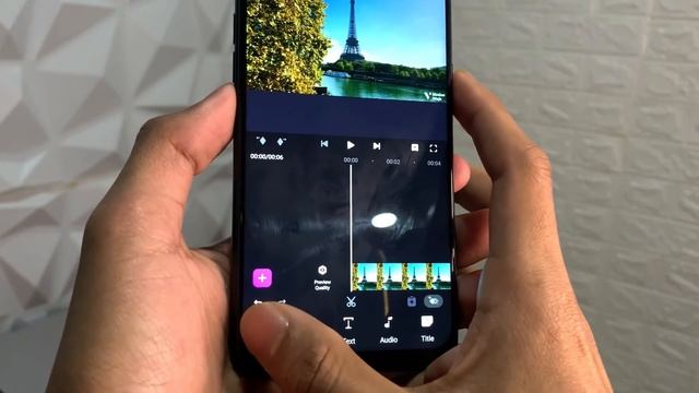 ? 3 Best video editing Apps for Android/IOS 2023 | No Watermark смотреть онлайн