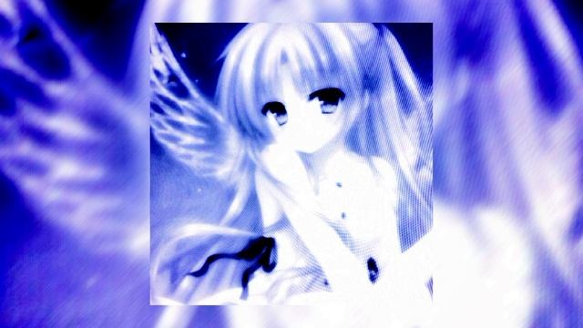 CRY BABY - Melanie Martinez