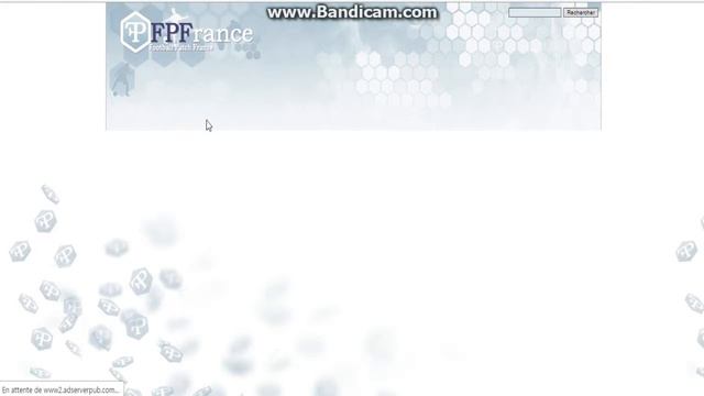 Downloads [PES 2016 PC] SMoKE patch 8.2.1 смотреть онлайн