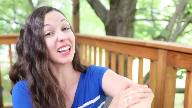 45 Minute English Lesson: Vocabulary, Grammar, Pronunciation