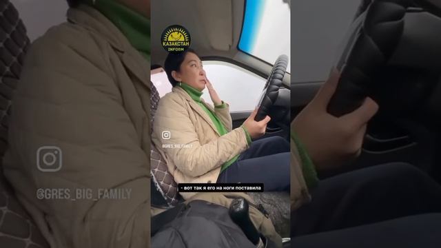 Человек в маске подарил нуждающейся маме новое авто, закрыл кредиты. смотреть онлайн