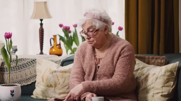 Introducing Google Tulip