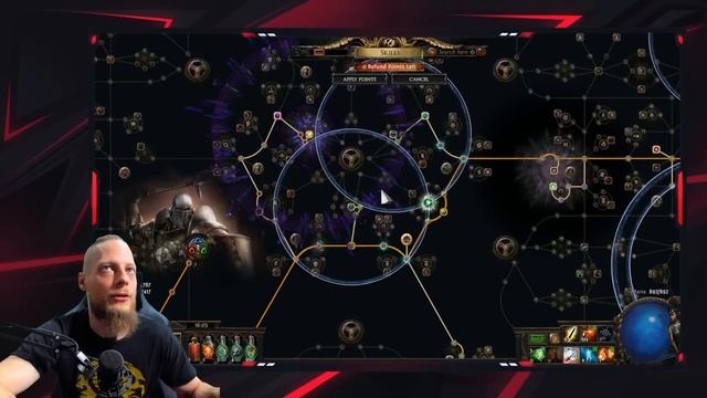 [PATH OF EXILE | 3.22] – HOW-TO: ACCURACY STACKING – BASICS AND GEAR REQUIREMENTS! смотреть онлайн