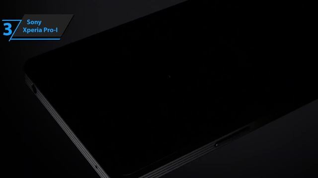 Top 5 BEST Sony Phones of (2023) смотреть онлайн