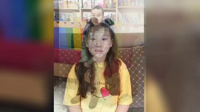 До свидания, начальная школа! сош-гимназия номер 1 им. Д. П. Зубкова, город Кант... выпуск 2023 год