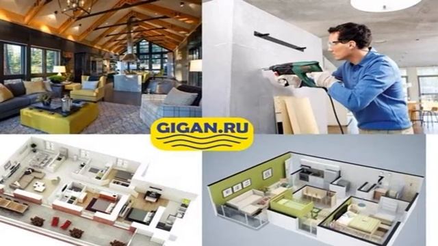 Сколько стоит ремонт коттеджа под ключ в Анапе? ОТВЕТЫ ЗДЕСЬ. смотреть онлайн