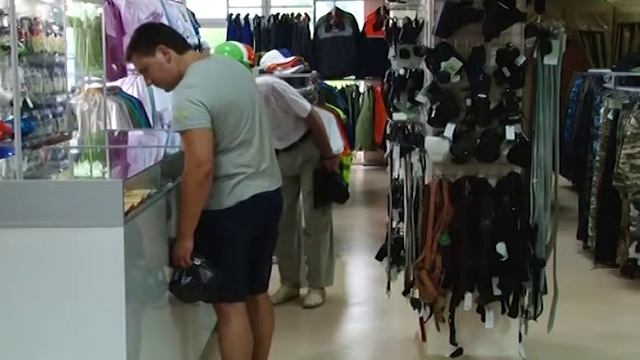 Армавир БлокПост смотреть онлайн